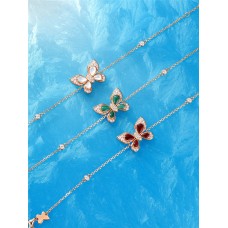 Designer Bracelet Size 17cm 19cm and more New Shebag Quality Standard 