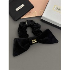 Designer Bracelet Size 17cm 19cm and more New Shebag Quality Standard 