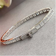 Designer Bracelet Size 17cm 19cm and more New Shebag Quality Standard 