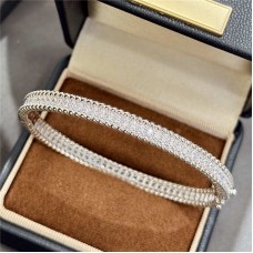 Designer Bracelet Size 17cm 19cm and more New Shebag Quality Standard 