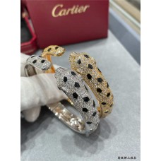 Designer Bracelet Size 17cm 19cm and more New Shebag Quality Standard 