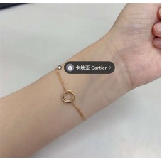 Designer Bracelet Size 17cm 19cm and more New Shebag Quality Standard 