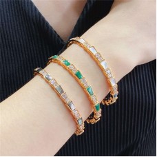 Designer Bracelet Size 17cm 19cm and more New Shebag Quality Standard 