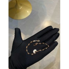 Designer Bracelet Size 17cm 19cm and more New Shebag Quality Standard 