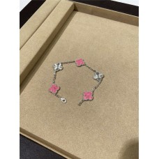 Designer Bracelet Size 17cm 19cm and more New Shebag Quality Standard 