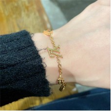 Designer Bracelet Size 17cm 19cm and more New Shebag Quality Standard 