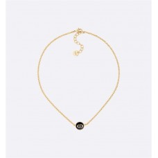 Designer Bracelet Size 17cm 19cm and more New Shebag Quality Standard 