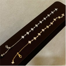 Designer Bracelet Size 17cm 19cm and more New Shebag Quality Standard 