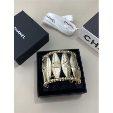 Designer Bracelet Size 17cm 19cm and more New Shebag Quality Standard 