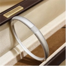 Designer Bracelet Size 17cm 19cm and more New Shebag Quality Standard 