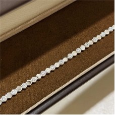 Designer Bracelet Size 17cm 19cm and more New Shebag Quality Standard 