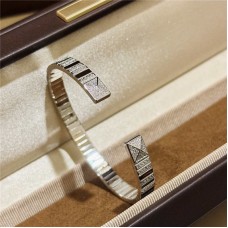 Designer Bracelet Size 17cm 19cm and more New Shebag Quality Standard 