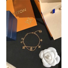Designer Bracelet Size 17cm 19cm and more New Shebag Quality Standard 