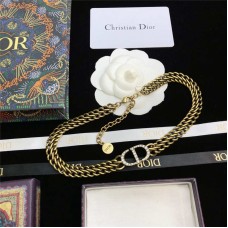 Designer Bracelet Size 17cm 19cm and more New Shebag Quality Standard 