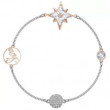 Designer Bracelet Size 17cm 19cm and more New Shebag Quality Standard 