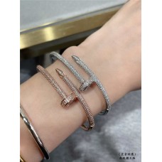 Designer Bracelet Size 17cm 19cm and more New Shebag Quality Standard 