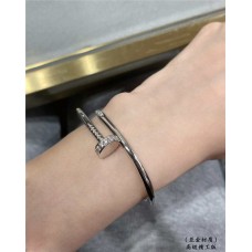 Designer Bracelet Size 17cm 19cm and more New Shebag Quality Standard 
