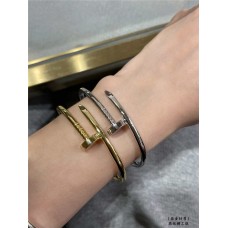 Designer Bracelet Size 17cm 19cm and more New Shebag Quality Standard 