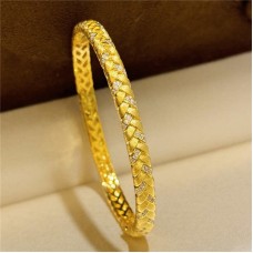 Designer Bracelet Size 17cm 19cm and more New Shebag Quality Standard 