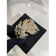 Designer Bracelet Size 17cm 19cm and more New Shebag Quality Standard 