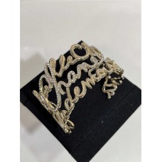 Designer Bracelet Size 17cm 19cm and more New Shebag Quality Standard 
