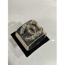 Designer Bracelet Size 17cm 19cm and more New Shebag Quality Standard 