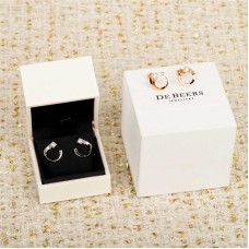 Designer Bracelet Size 17cm 19cm and more New Shebag Quality Standard 