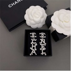 Designer Bracelet Size 17cm 19cm and more New Shebag Quality Standard 