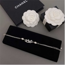 Designer Bracelet Size 17cm 19cm and more New Shebag Quality Standard 