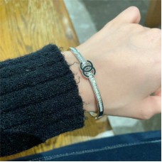 Designer Bracelet Size 17cm 19cm and more New Shebag Quality Standard 