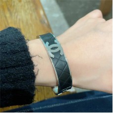 Designer Bracelet Size 17cm 19cm and more New Shebag Quality Standard 