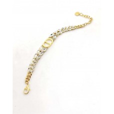 Designer Bracelet Size 17cm 19cm and more New Shebag Quality Standard 