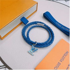 Designer Bracelet Size 17cm 19cm and more New Shebag Quality Standard 