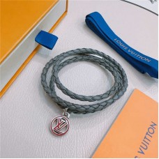 Designer Bracelet Size 17cm 19cm and more New Shebag Quality Standard 