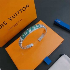 Designer Bracelet Size 17cm 19cm and more New Shebag Quality Standard 