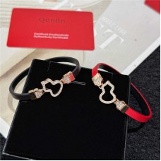 Designer Bracelet Size 17cm 19cm and more New Shebag Quality Standard 