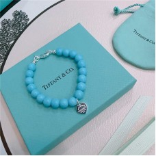 Designer Bracelet Size 17cm 19cm and more New Shebag Quality Standard 
