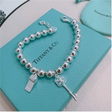 Designer Bracelet Size 17cm 19cm and more New Shebag Quality Standard 