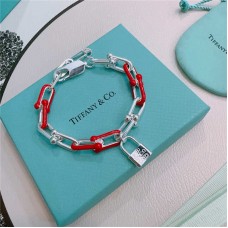 Designer Bracelet Size 17cm 19cm and more New Shebag Quality Standard 