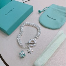 Designer Bracelet Size 17cm 19cm and more New Shebag Quality Standard 