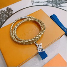 Designer Bracelet Size 17cm 19cm and more New Shebag Quality Standard 