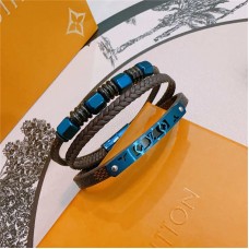 Designer Bracelet Size 17cm 19cm and more New Shebag Quality Standard 
