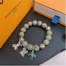 Designer Bracelet Size 17cm 19cm and more New Shebag Quality Standard 