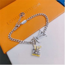 Designer Bracelet Size 17cm 19cm and more New Shebag Quality Standard 