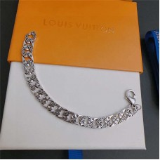 Designer Bracelet Size 17cm 19cm and more New Shebag Quality Standard 