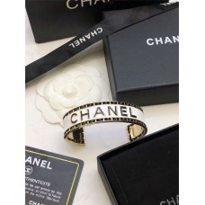 Designer Bracelet Size 17cm 19cm and more New Shebag Quality Standard 