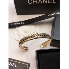 Designer Bracelet Size 17cm 19cm and more New Shebag Quality Standard 