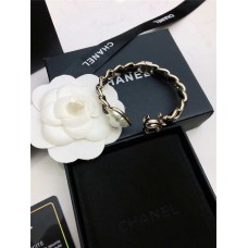 Designer Bracelet Size 17cm 19cm and more New Shebag Quality Standard 