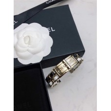 Designer Bracelet Size 17cm 19cm and more New Shebag Quality Standard 