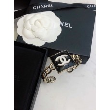 Designer Bracelet Size 17cm 19cm and more New Shebag Quality Standard 